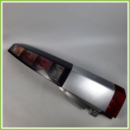 Fanale Fanalino Posteriore Destro DX VALEO OPEL MERIVA X03 8916840 Originale Usato