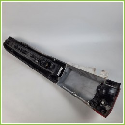 Fanale Fanalino Posteriore Destro DX VALEO OPEL MERIVA X03 8916840 Originale Usato