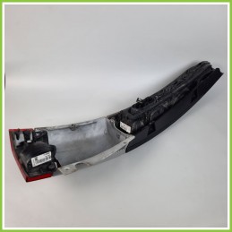 Fanale Fanalino Posteriore Destro DX VALEO OPEL MERIVA X03 8916840 Originale Usato