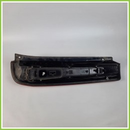Fanale Fanalino Posteriore Destro DX CARELLO 39660748 FIAT 600 46511337 Originale Usato