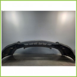 Paraurti Anteriore OPEL MOVANO X70 Furgonato 2006 2010 Originale Usato