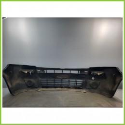 Paraurti Anteriore OPEL MOVANO X70 Furgonato 2006 2010 Originale Usato