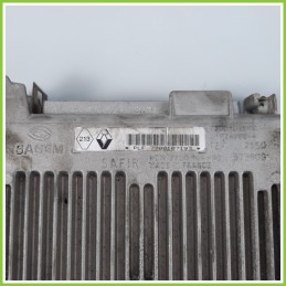 Centralina Motore Iniezione ECU SAGEM RENAULT TWINGO 1a Serie 1.1 770107197 Benzina 1992 1998
