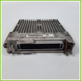 Centralina Motore Iniezione ECU SAGEM RENAULT TWINGO 1a Serie 1.1 770107197 Benzina 1992 1998