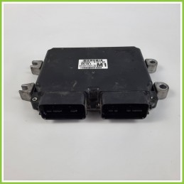 Centralina Motore Iniezione ECU MITSUBISHI 051K1 OPEL AGILA H08 1.2 16V 33920--51K1 Benzina 2008