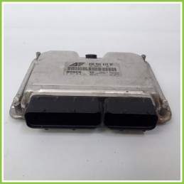 Centralina Motore Iniezione ECU BOSCH 0281010221 FORD GALAXY VY 1.9 TDI 038906019BF Diesel 2000 2006