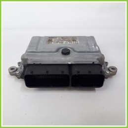 Centralina Motore Iniezione ECU BOSCH 0281012432 MERCEDES-BENZ Classe A W/C169 200 CDI A6401504979 Diesel 2004 2013
