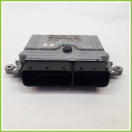 Centralina Motore Iniezione ECU BOSCH 0281013022 MERCEDES-BENZ Classe A W/C169 180 CDI A6401507279 Diesel 2004 2013