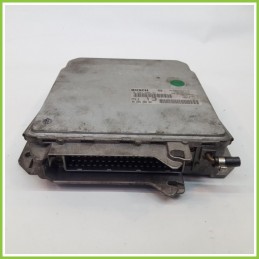 Centralina Motore Iniezione ECU BOSCH 0261200811 FIAT ULYSSE PG 2.0 TURBO 9626529680 Benzina 1994 2002