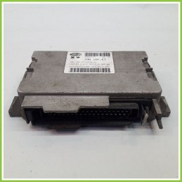 Centralina Motore Iniezione ECU MAGNETI MARELLI IAW16F.ET LANCIA Y 1.2 LE 46519637 Benzina 1996 2000