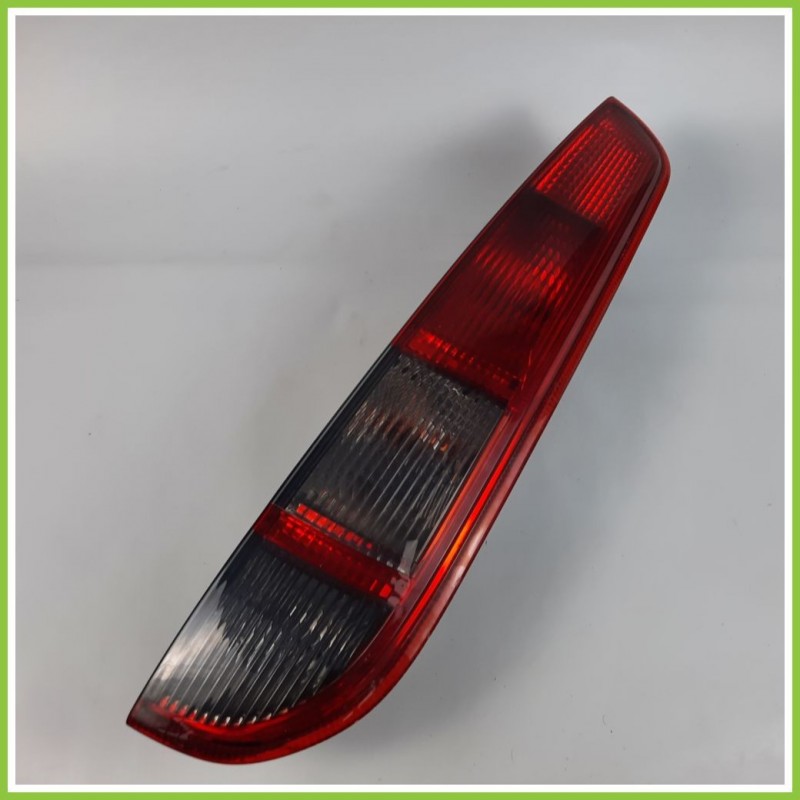 Fanale Fanalino Posteriore Destro DX FORD FOCUS CAP 4AM51-13404-F Originale Usato