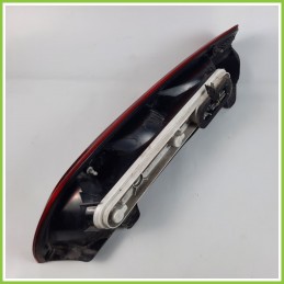 Fanale Fanalino Posteriore Destro DX FORD FOCUS CAP 4AM51-13404-F Originale Usato