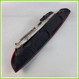 Fanale Fanalino Posteriore Destro DX FORD FOCUS CAP 4AM51-13404-F Originale Usato