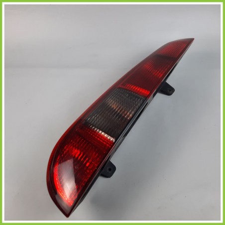 Fanale Fanalino Posteriore Sinistro SX FORD FOCUS CAP 4AM51-13405-F Originale Usato
