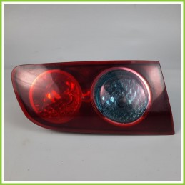 Fanale Fanalino Posteriore Destro DX AUTOMOTIVE LIGHTING 45355 FIAT CROMA 2T 51727251 Originale Usato