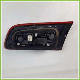 Fanale Fanalino Posteriore Destro DX AUTOMOTIVE LIGHTING 45355 FIAT CROMA 2T 51727251 Originale Usato