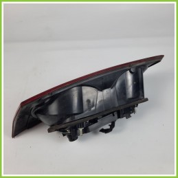 Fanale Fanalino Posteriore Destro DX AUTOMOTIVE LIGHTING 45355 FIAT CROMA 2T 51727251 Originale Usato