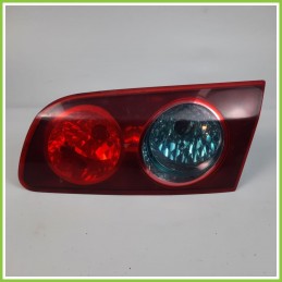 Fanale Fanalino Posteriore Destro DX AUTOMOTIVE LIGHTING 45355 FIAT CROMA 2T 51727251 Originale Usato