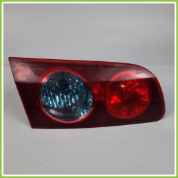 Fanale Fanalino Posteriore Sinistro SX AUTOMOTIVE LIGHTING 45354 FIAT CROMA 2T 51727252 Originale Usato