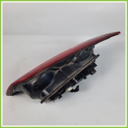 Fanale Fanalino Posteriore Sinistro SX AUTOMOTIVE LIGHTING 45354 FIAT CROMA 2T 51727252 Originale Usato
