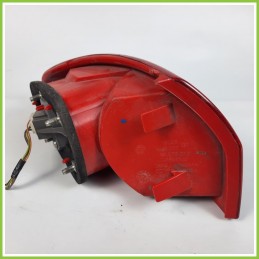 Fanale Fanalino Posteriore Destro DX OLSA 03.323.01.0 ALFA ROMEO 147 W8 46556347 Originale Usato