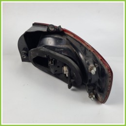Fanale Fanalino Posteriore Sinistro SX AUTOMOTIVE LIGHTING 27490102 FIAT CROMA 2T 51727250 Originale Usato