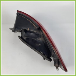 Fanale Fanalino Posteriore Sinistro SX AUTOMOTIVE LIGHTING 27490102 FIAT CROMA 2T 51727250 Originale Usato