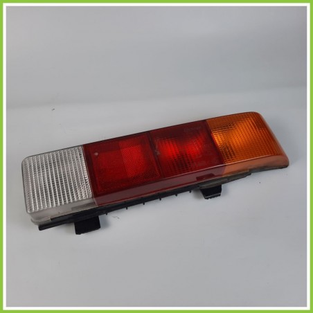 Fanale Fanalino Posteriore Destro DX FIAT CINQUECENTO NM 7629366 Usato