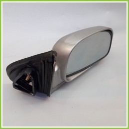 Specchio Specchietto Retrovisore Destro DX PONG JEONG HYUNDAI SANTA FE 1a Serie 8762026301CA