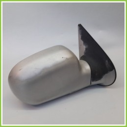 Specchio Specchietto Retrovisore Destro DX PONG JEONG HYUNDAI SANTA FE 1a Serie 8762026301CA