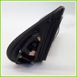 Specchio Specchietto Retrovisore Destro DX PONG JEONG HYUNDAI SANTA FE 1a Serie 8762026301CA