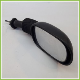 Specchio Specchietto Retrovisore Destro DX FORD KA CCQ 1108132