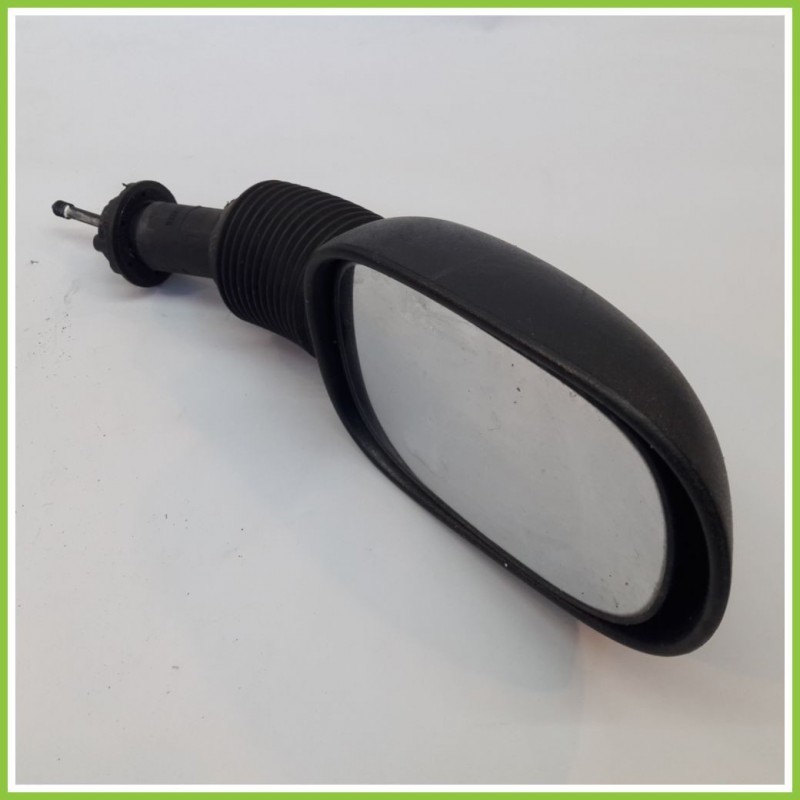 Specchio Specchietto Retrovisore Destro DX FORD KA CCQ 1108132