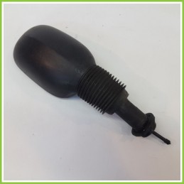 Specchio Specchietto Retrovisore Destro DX FORD KA CCQ 1108132