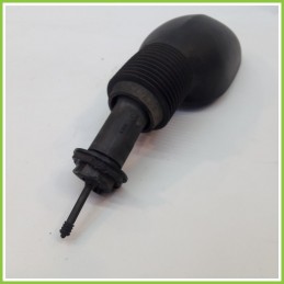 Specchio Specchietto Retrovisore Destro DX FORD KA CCQ 1108132