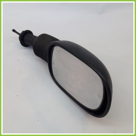 Specchio Specchietto Retrovisore Sinistro SX FORD KA CCQ 1131503