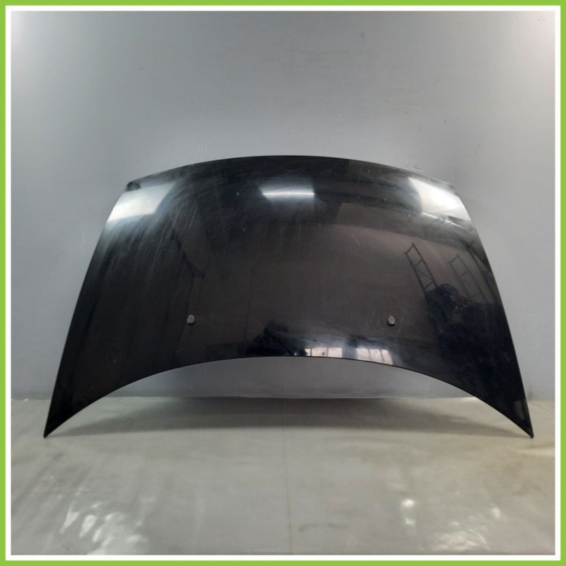 Cofano Motore Anteriore CITROEN C3 1a Serie 1.4 2002 2005 Berlina
