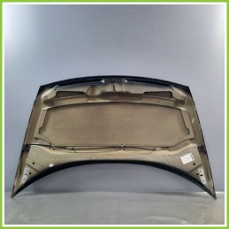 Cofano Motore Anteriore CITROEN C3 1a Serie 1.4 2002 2005 Berlina