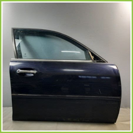 Porta Portiera Sportello Anteriore Destro DX LANCIA THESIS SJ 2.4 JTD EXECUTIVE 2002 2008 Berlina