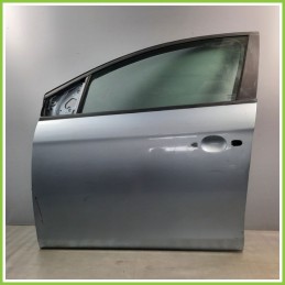 Porta Portiera Sportello Anteriore Sinistro SX FIAT BRAVO 3L 1.6 MJT 2007 2010 Berlina