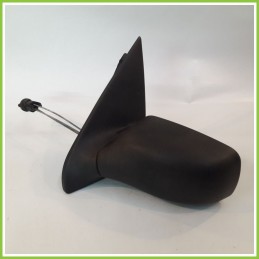 Specchio Specchietto Retrovisore Sinistro SX FORD FIESTA GFJ