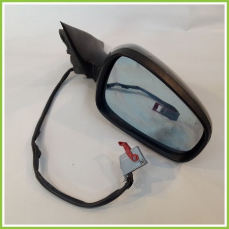 Specchio Specchietto Retrovisore Destro DX ALFA ROMEO 159 X3/X9 156080859