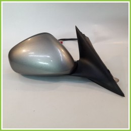 Specchio Specchietto Retrovisore Destro DX ALFA ROMEO 159 X3/X9 156080859