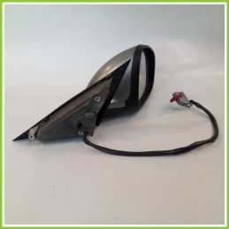 Specchio Specchietto Retrovisore Destro DX ALFA ROMEO 159 X3/X9 156080859