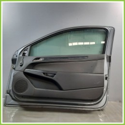 Porta Portiera Sportello Anteriore Destro DX OPEL ASTRA A04 1.9 16V CDTI GTC 2004 2011 Berlina