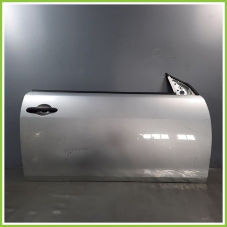 Porta Portiera Sportello Anteriore Destro DX RENAULT MEGANE C+C 2a Serie 2006