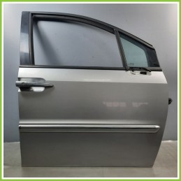 Porta Portiera Sportello Anteriore Destro DX LANCIA PHEDRA TC 2.2 JTD FAP 2002 2011 Monovolume