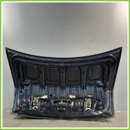 Portellone Bagagliaio Cofano Baule Posteriore LANCIA THESIS SJ 2.4 JTD EXECUTIVE 2002 2008 Berlina