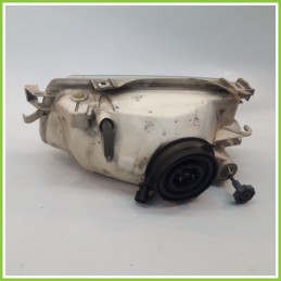 Faro Fanale Proiettore Anteriore Destro DX VALEO OPEL ASTRA T92 90511102 Originale Usato
