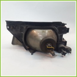 Faro Fanale Proiettore Anteriore Destro DX CARELLO 03754748 OPEL KADDET E Originale Usato